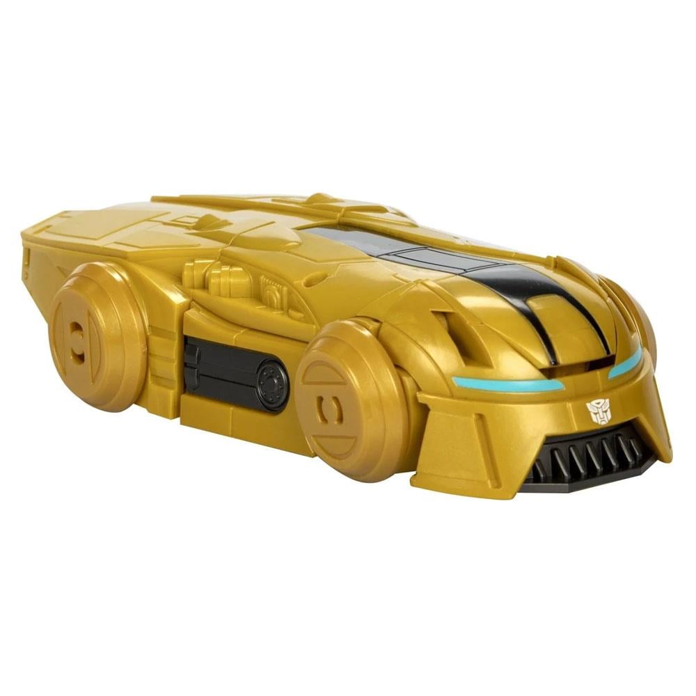 Kolleksiyon Karakterleri, Transformers, Transformers One Mega Changer Starscream F8612 F8700 Bumblebee B-127