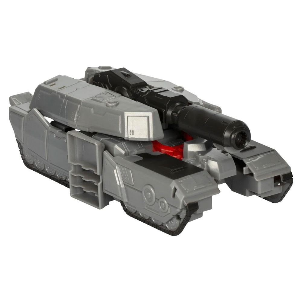 Kolleksiyon Karakterleri, Transformers, Transformers One Mega Changer Starscream F8612 F8698 Megatron/D-16