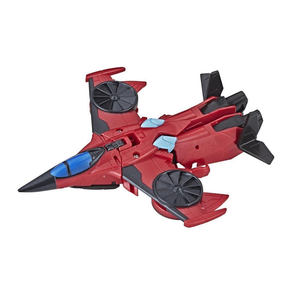 Kolleksiyon Karakterleri, Transformers, Transformers Cyberverse Figür E1884 E1905 Windblade