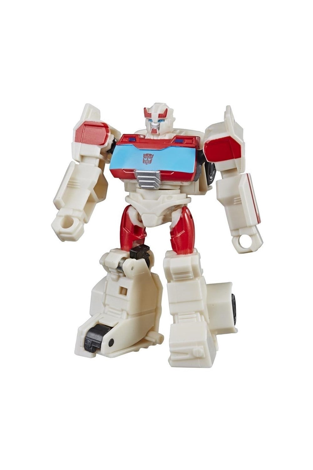 Kolleksiyon Karakterleri, Transformers, Transformers Cyberverse Küçük Figür Ratchet E1883 E3634