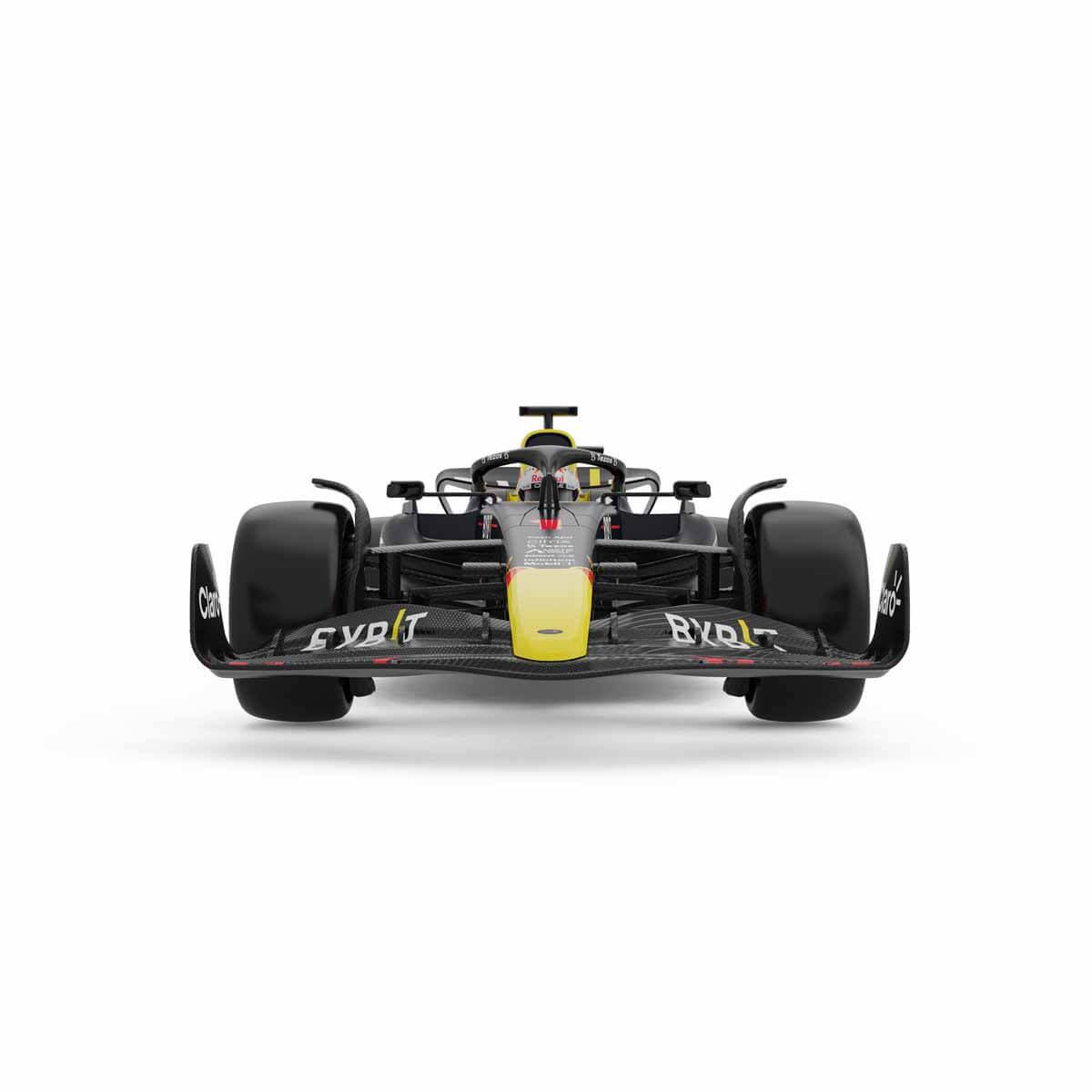 Kumandalı Arabalar, Sunman, 1:12 Oracle Red Bull Racing RB18 Uzaktan Kumandalı Araba