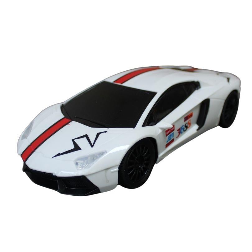 Kumandalı Arabalar, Ceren, CTOY 1:16 Uzaktan Kumandalı Lamborghini