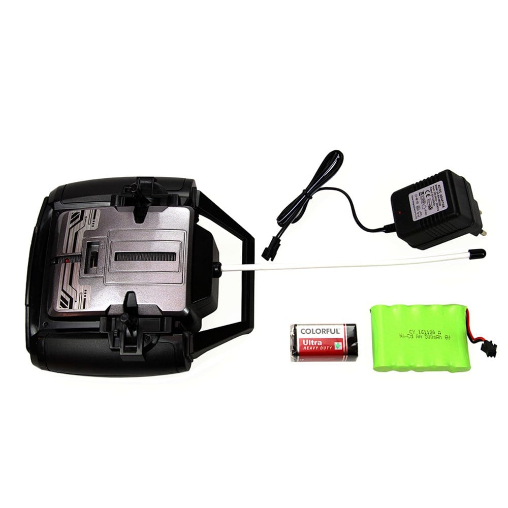 Kumandalı Arabalar, Vardem, Uzaktan Kumandalı Araba Full Fonksiyon 1:14 Porsche Cayenne Şarjlı