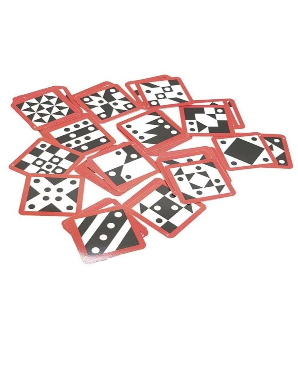 Kutu Oyunları, Moli Toys, Moli Zeka Küpleri – Akıl ve Zeka Oyunu