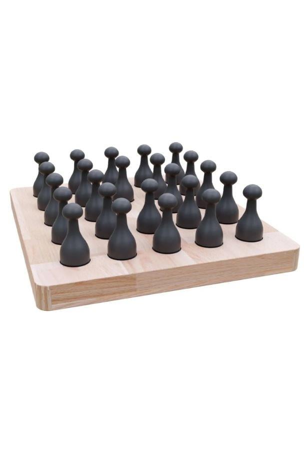 Kutu Oyunları, Kumtoys, Redka Rengini Bul Kutu Oyunu