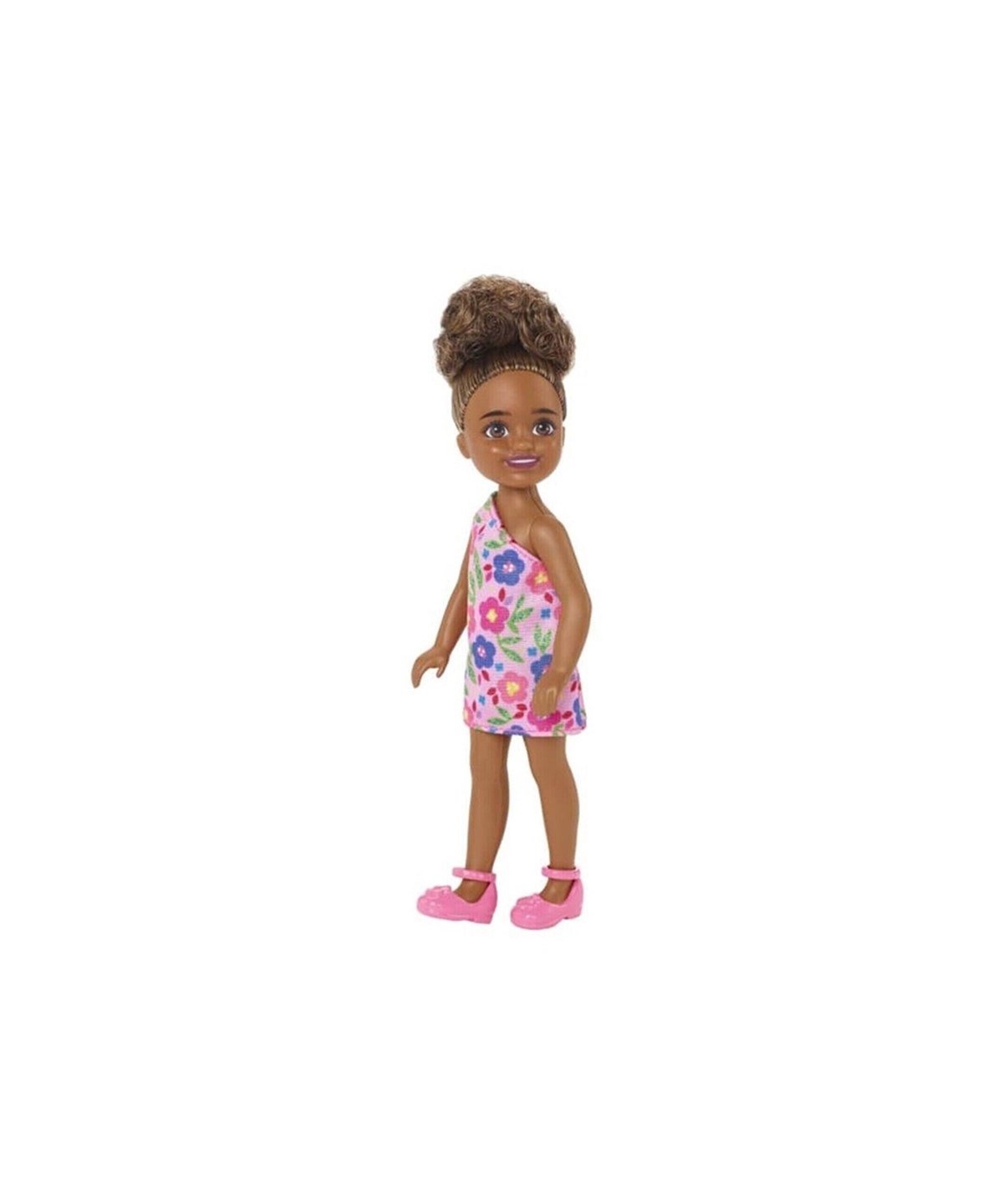 Manken Bebekler, Barbie, Barbie Aksesuarlı Chelsea Bebekler DWJ33 HGT07
