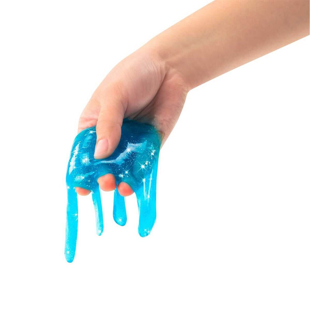 Manken Bebekler, Barbie, Barbie Dreamtopia Slime Kuyruklu Denizkızı GKT75
