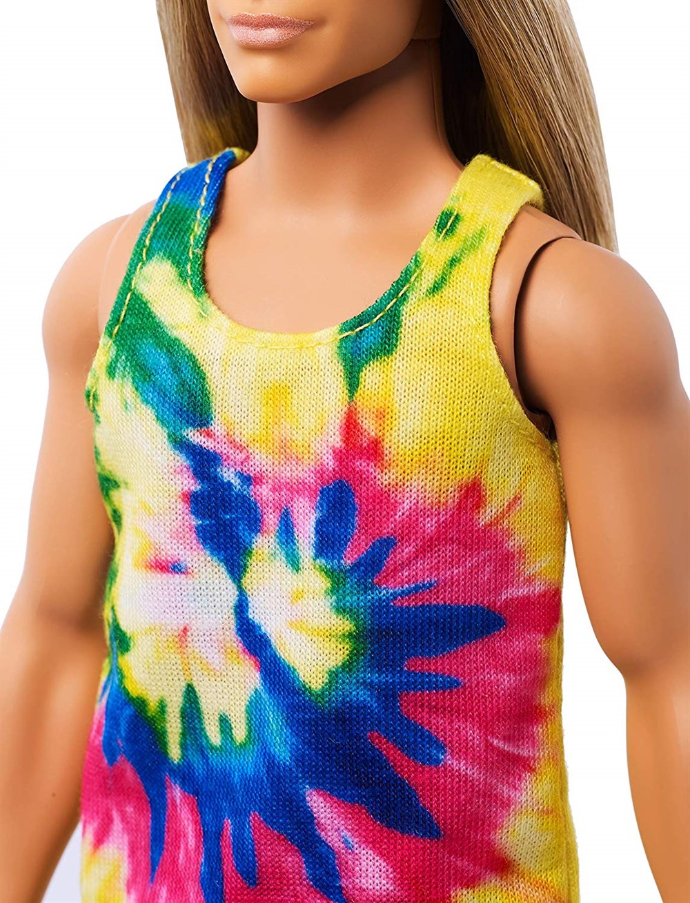 Manken Bebekler, Barbie, Barbie Yakışıklı Ken Bebekler Erkek Modeller