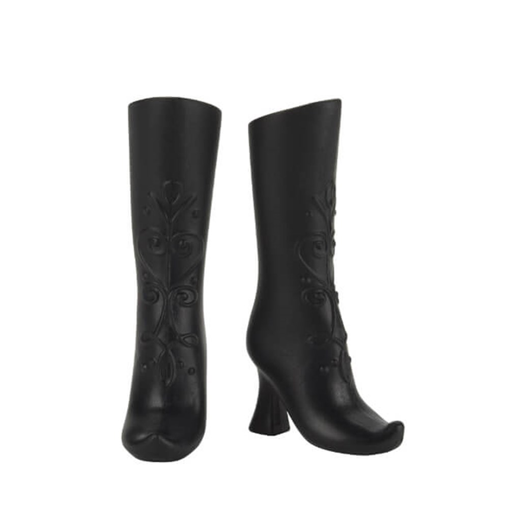 Manken Bebekler, Disney Frozen, Disney Frozen Anna Bebek