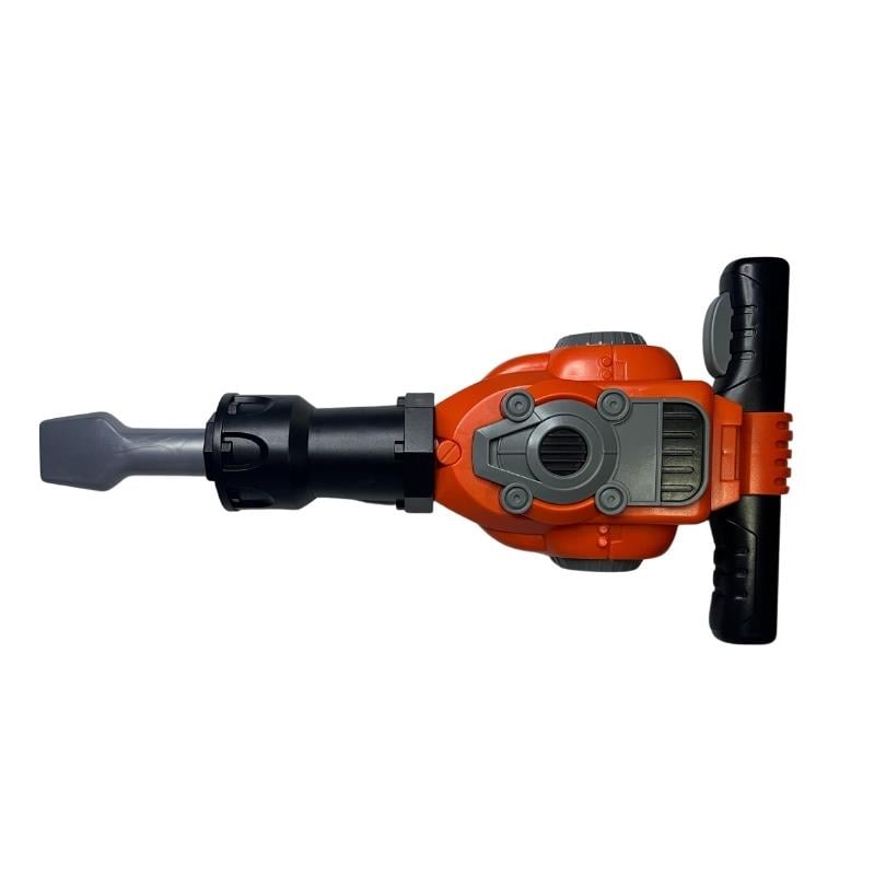 Mesleki Oyuncaklar, Ceren, CTOY Pilli Tamir Seti Hilti