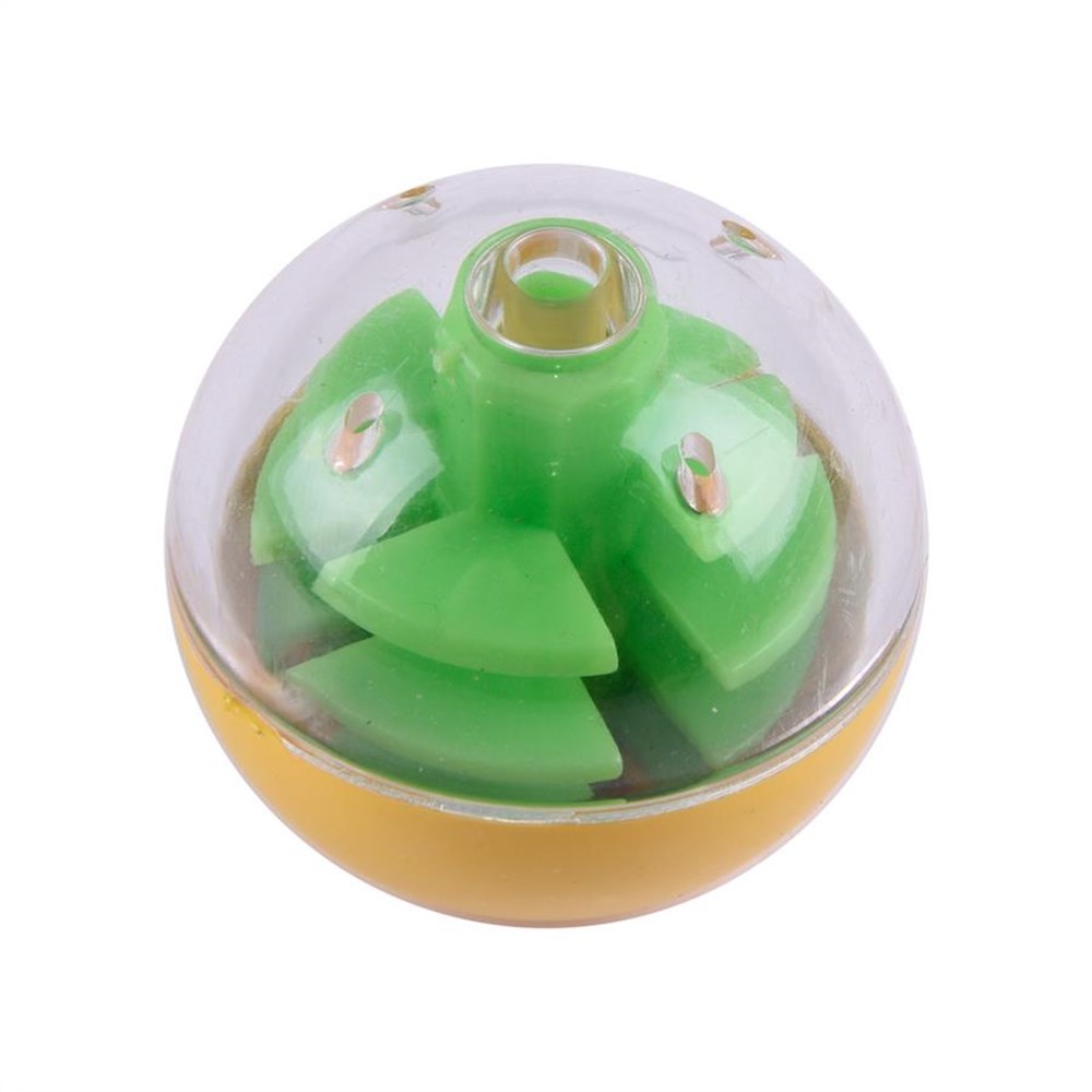 Mutlu Toplar (5'li Oyuncak Çıngırak Top Seti) 