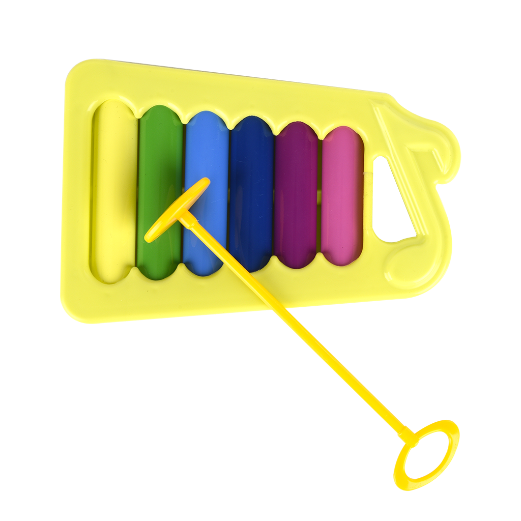 Müzik Aletleri, ZUZU TOYS, Zuzu Toys Ksilofon