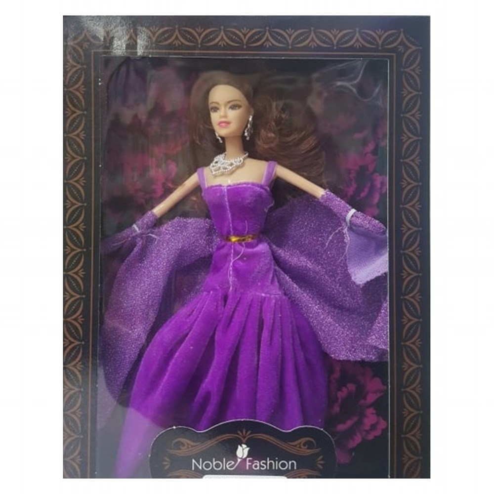 Noble Bebek Efe - 275