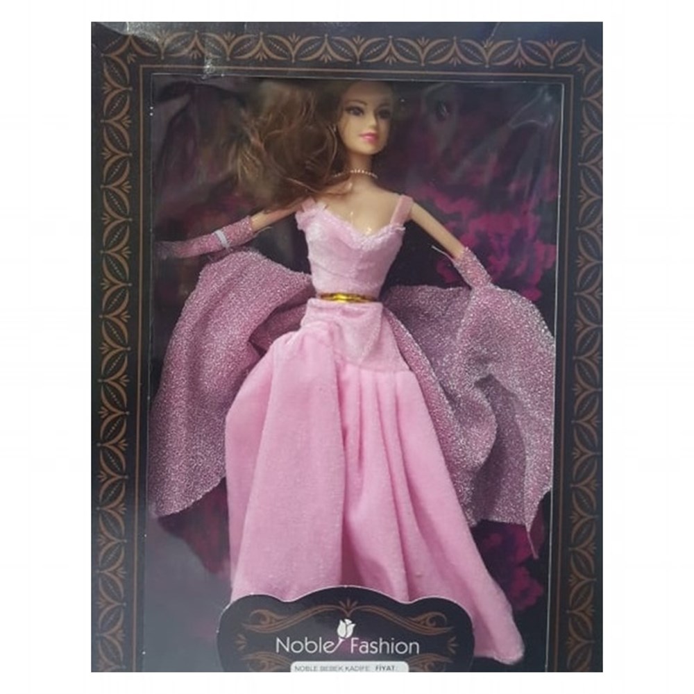 Noble Bebek Efe - 275