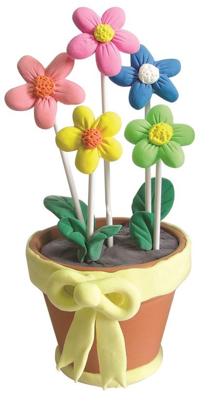 Oyun Hamuru ve Slime, BuBu, Bubu Zıplayan Hamur 40 Gr HA0001