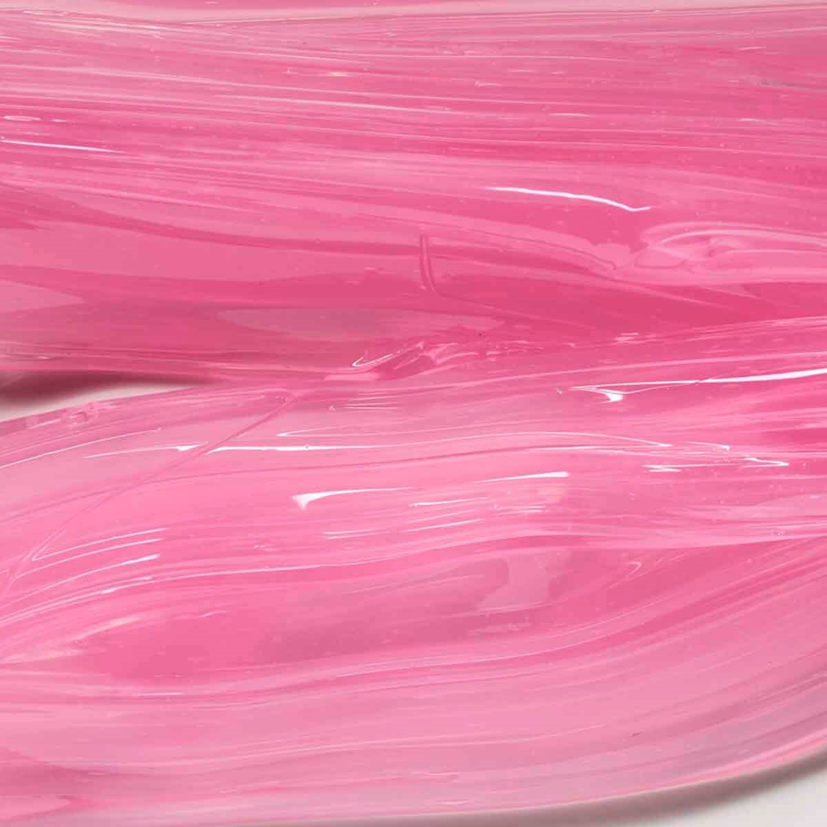 Oyun Hamuru ve Slime, Giochi Preziosi, Gui Gui Slime Seti GUG03000 Pembe