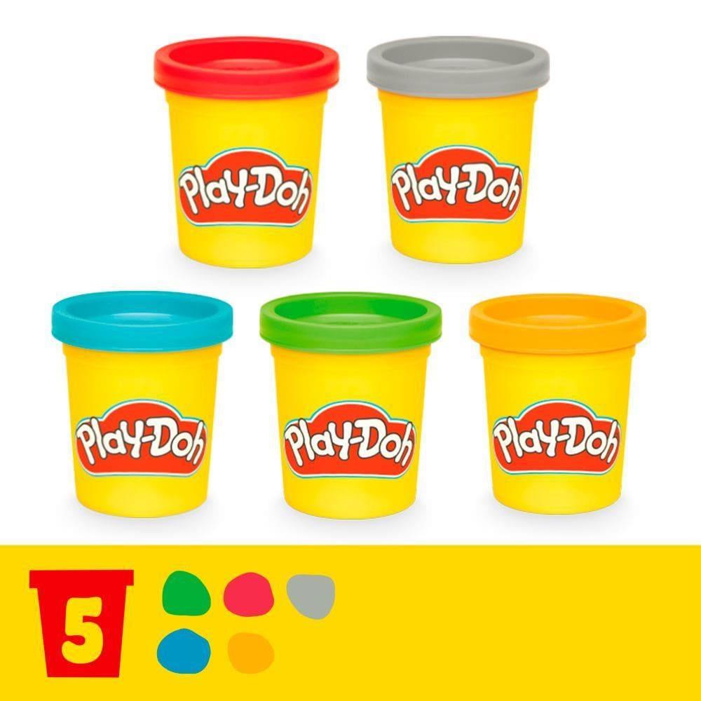 Oyun Hamuru ve Slime, Hasbro, Play Doh Damga ve Testere Aleti Tezgahı F9141