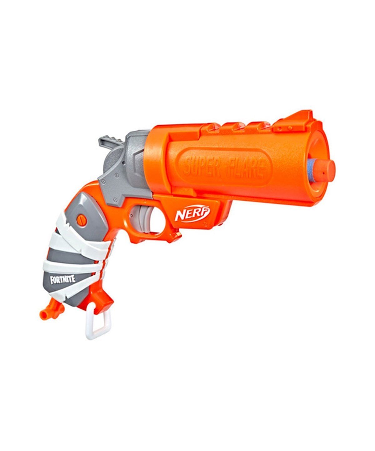 Oyuncak Silahlar, Nerf, Nerf Fortnite Flare F3368