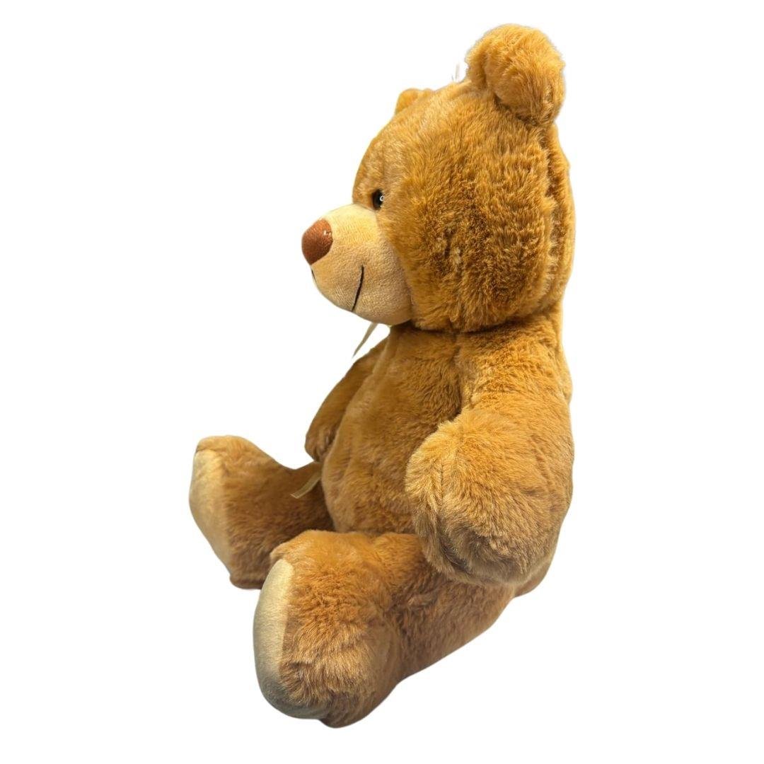 Peluş Hayvanlar, Halley, Halley Balonlu Ayı 40 cm