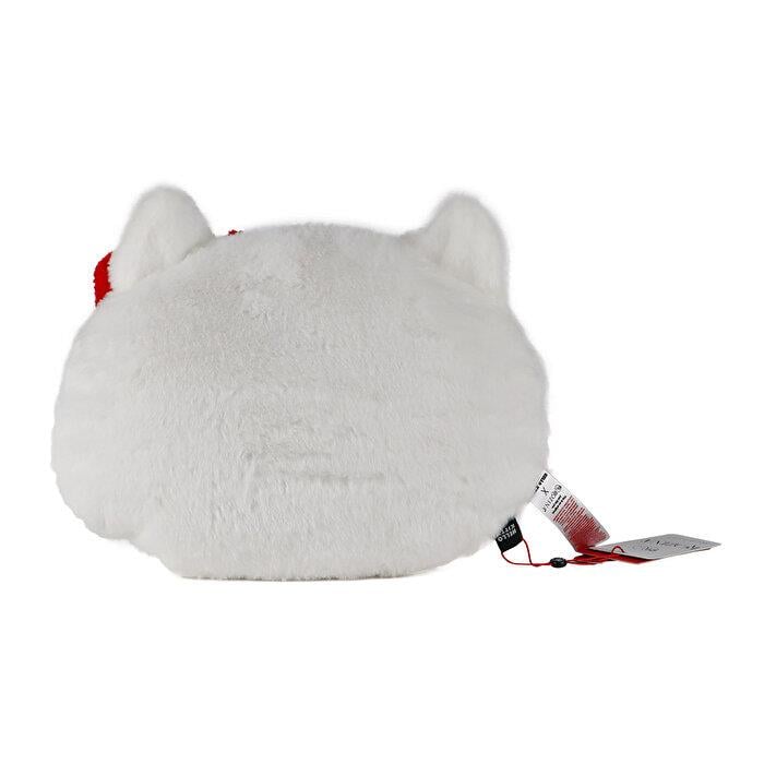 Peluş Hayvanlar, MEGA OYUNCAK, Hello Kitty Yastık