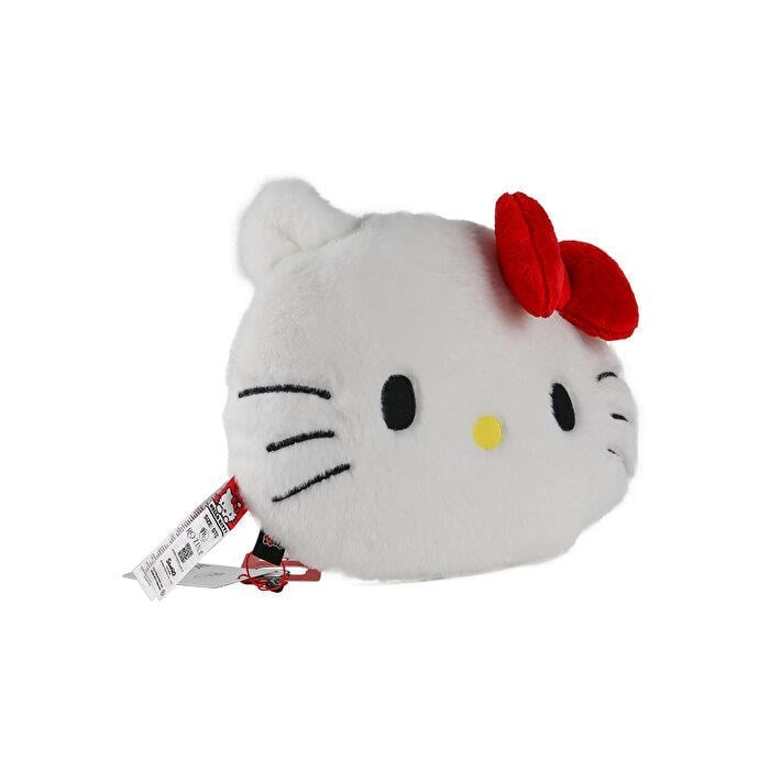 Peluş Hayvanlar, MEGA OYUNCAK, Hello Kitty Yastık