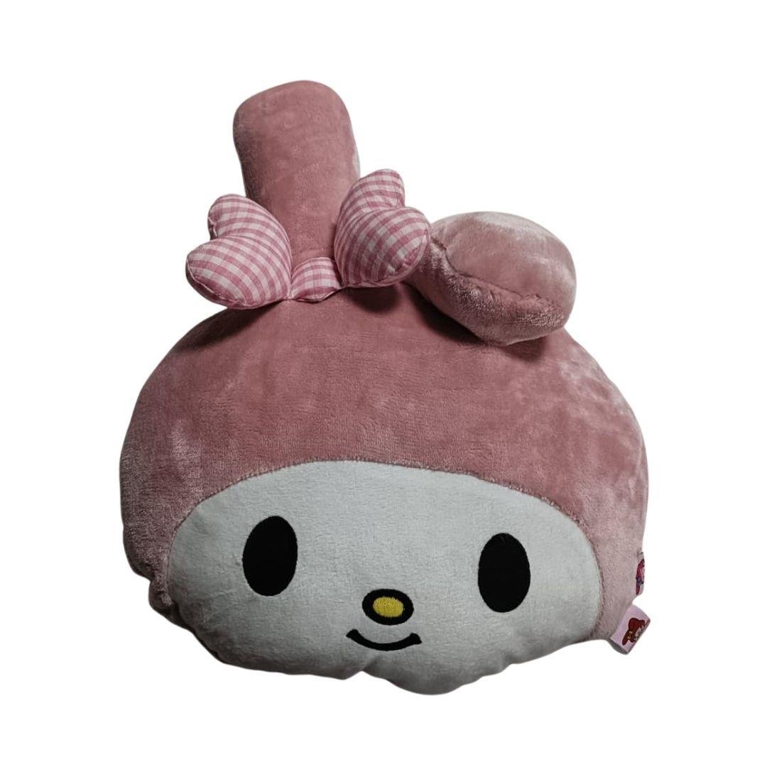 Peluş Hayvanlar, MEGA OYUNCAK, My Melody Yastık