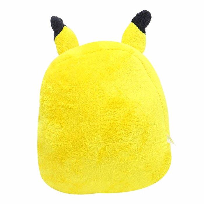 Peluş Hayvanlar, MEGA OYUNCAK, Sarı Yastık