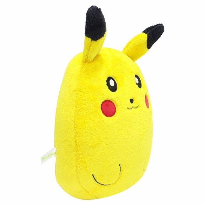 Peluş Hayvanlar, MEGA OYUNCAK, Sarı Yastık