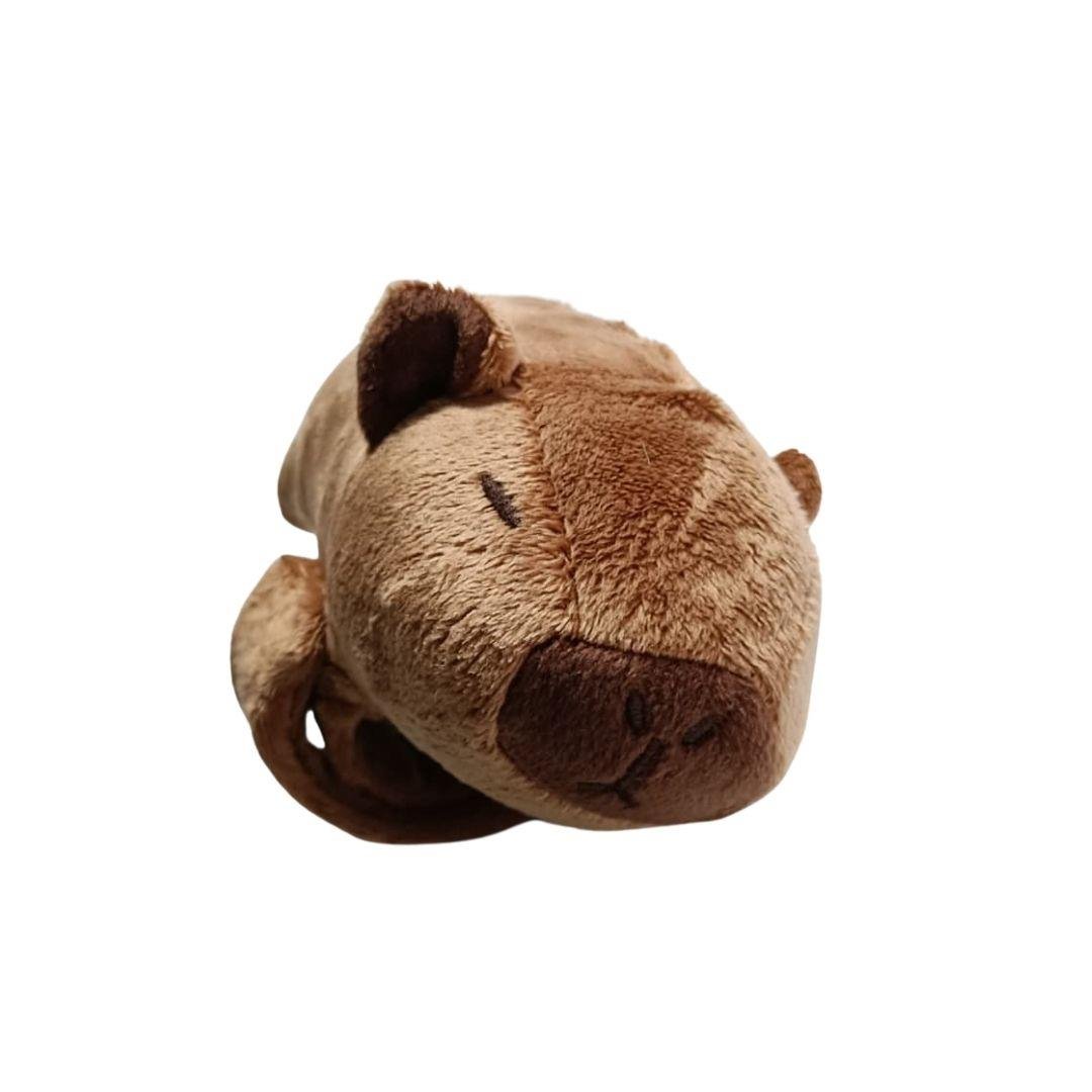 Peluş Hayvanlar, MEGA OYUNCAK, Sarılan Kapibara