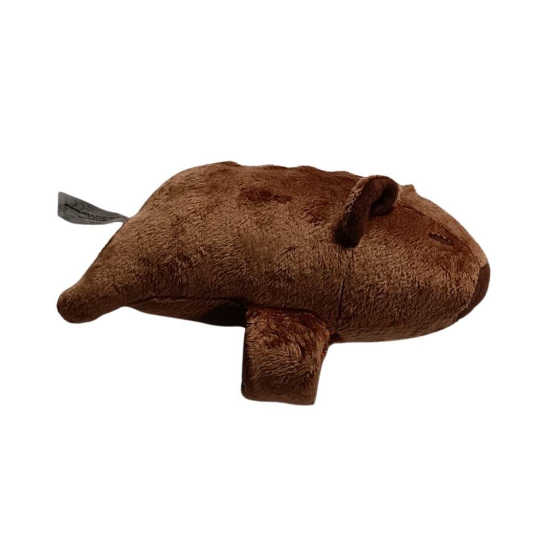 Peluş Hayvanlar, MEGA OYUNCAK, Sarılan Kapibara