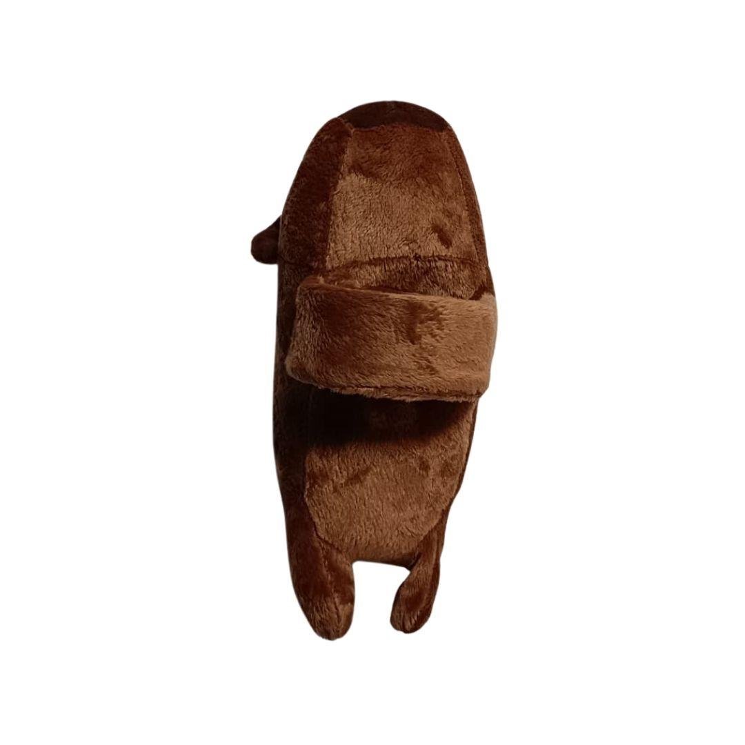 Peluş Hayvanlar, MEGA OYUNCAK, Sarılan Kapibara