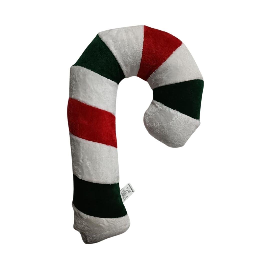 Peluş Karakterler, MEGA OYUNCAK, Baton Şeker Peluş