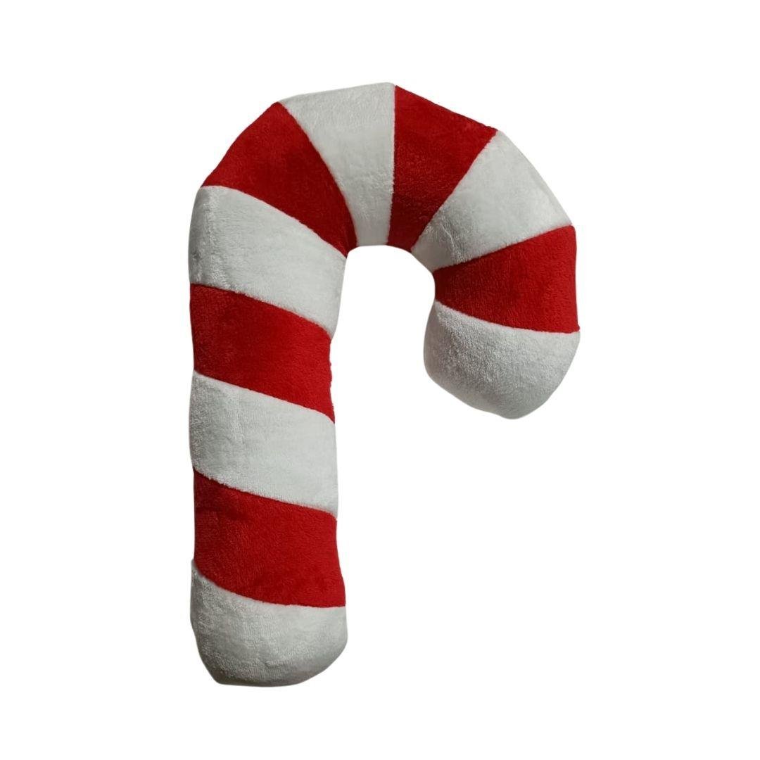 Peluş Karakterler, MEGA OYUNCAK, Baton Şeker Peluş