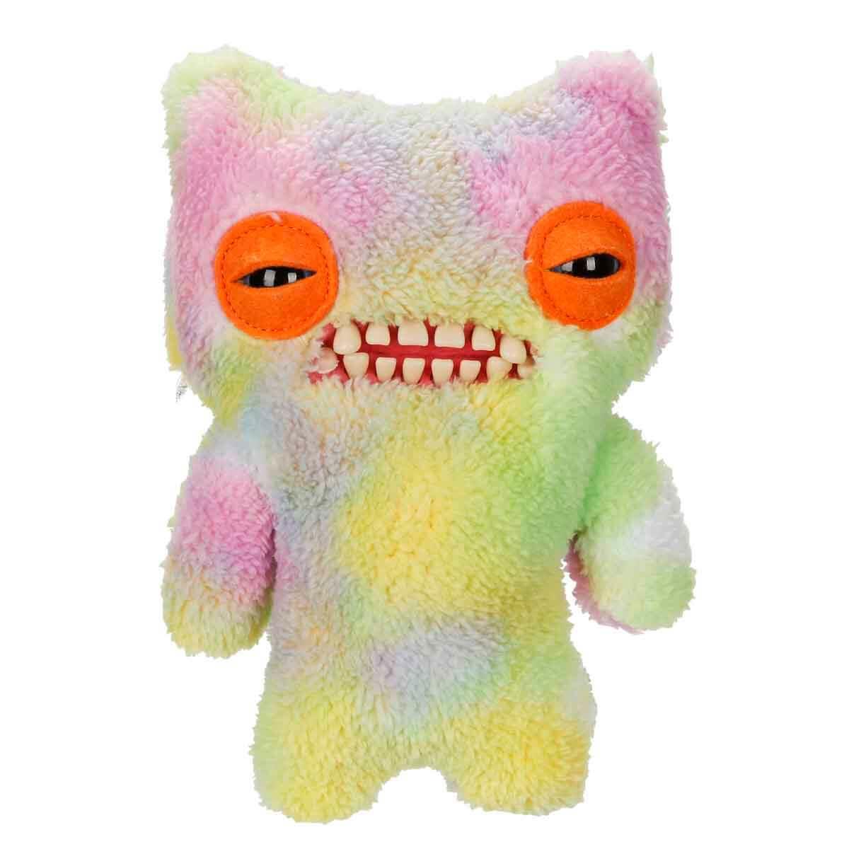 Peluş Karakterler, Sunman, Fuggler Laboratory Misfits Peluş S1 - 9 – Munch Munch