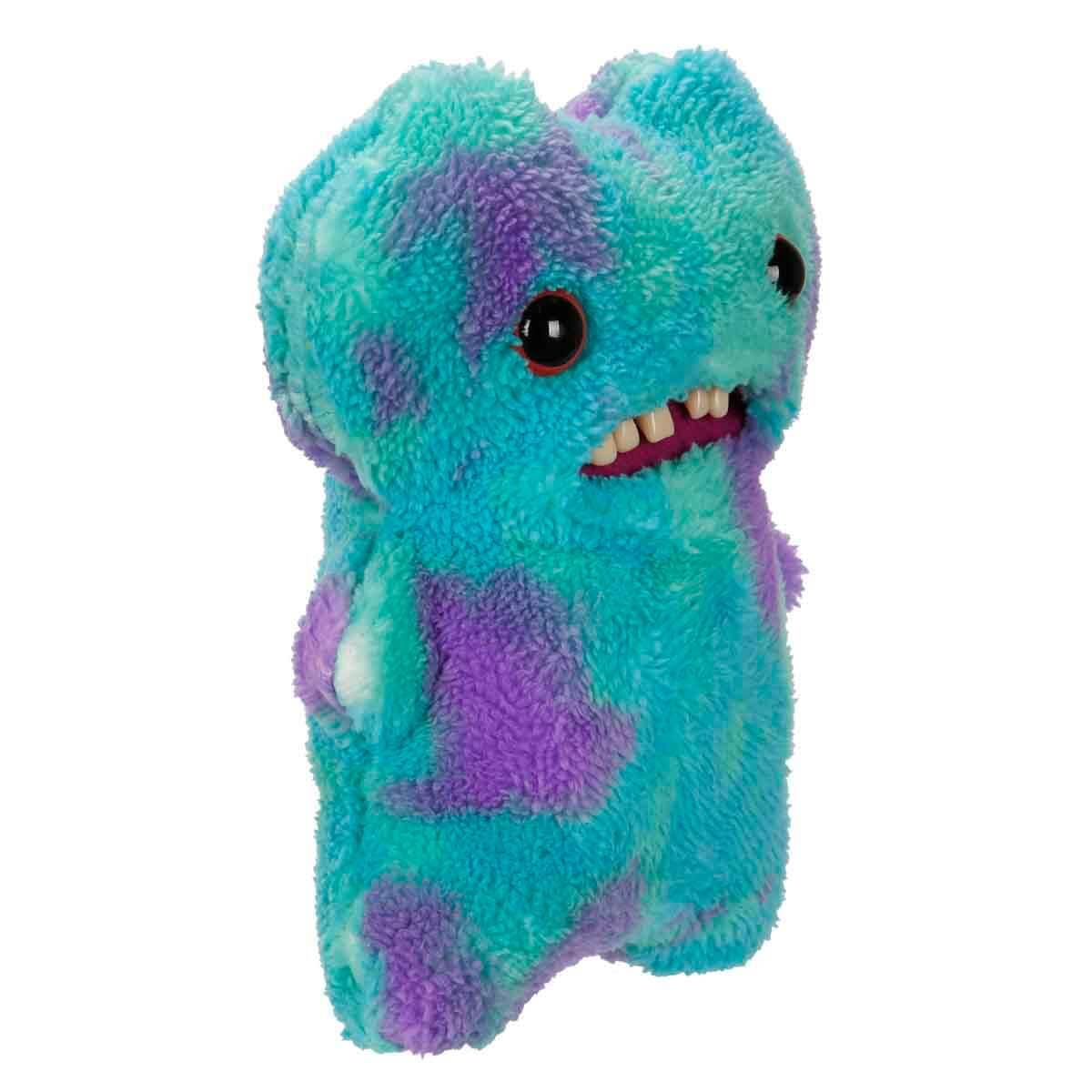 Peluş Karakterler, Sunman, Fuggler Laboratory Misfits Peluş S1 - 8 – Gaptooth Mcgoo