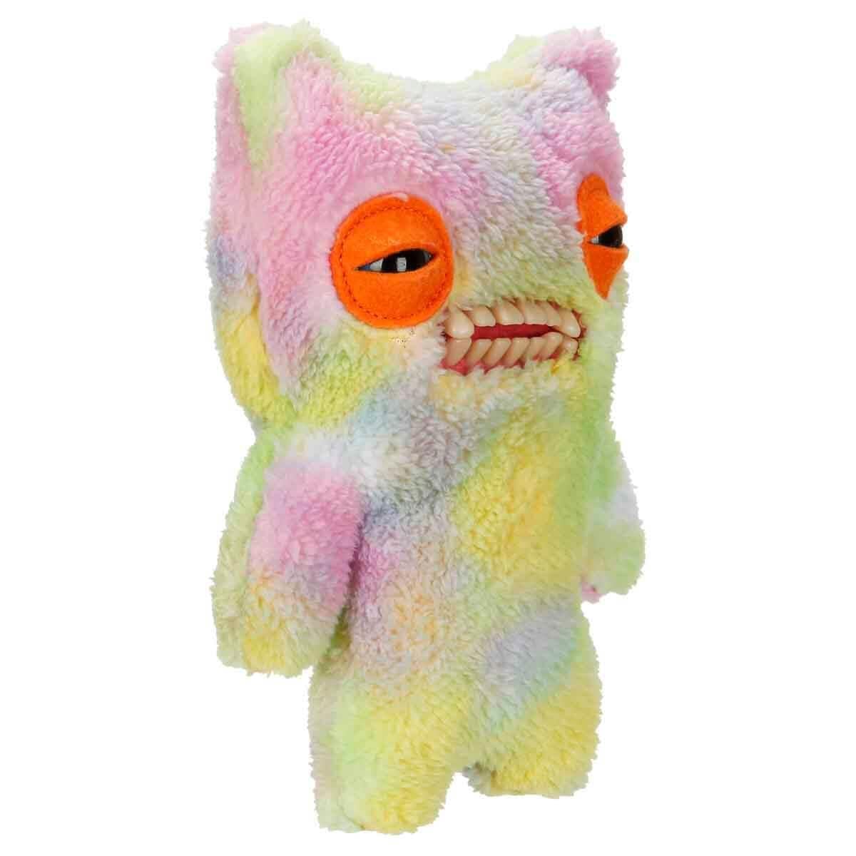 Peluş Karakterler, Sunman, Fuggler Laboratory Misfits Peluş S1 - 9 – Munch Munch