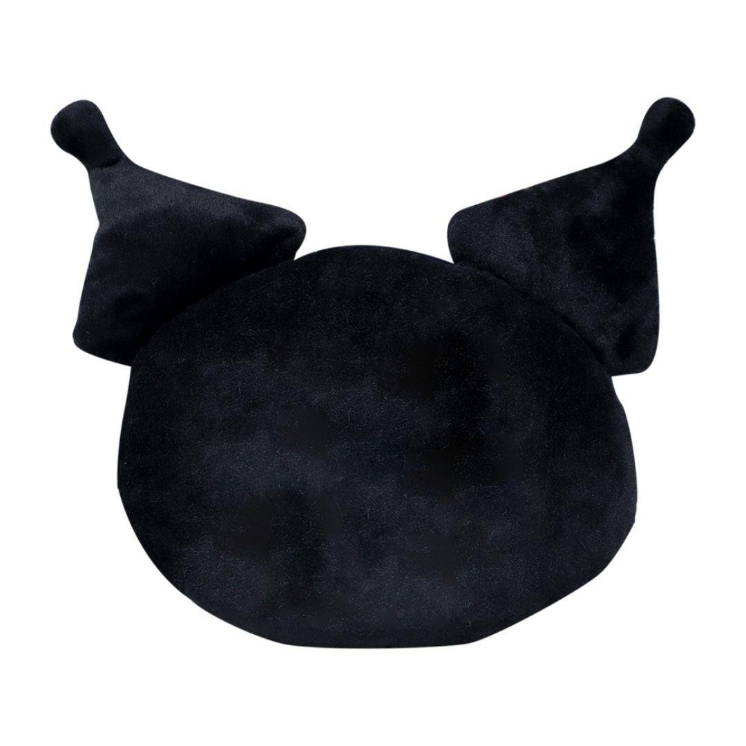 Peluş Karakterler, MEGA OYUNCAK, Rozina Kuromi Peluş Yastık