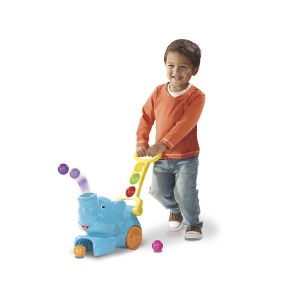 Playskool Oyuncu Toplar Hasbro A2877