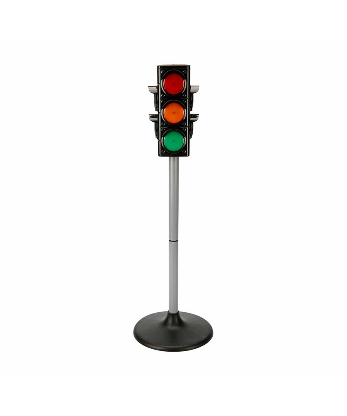 Sesli Işıklı Araçlar, Sunman, Maxx Wheels Trafik Lambası Sesli ve Işıklı