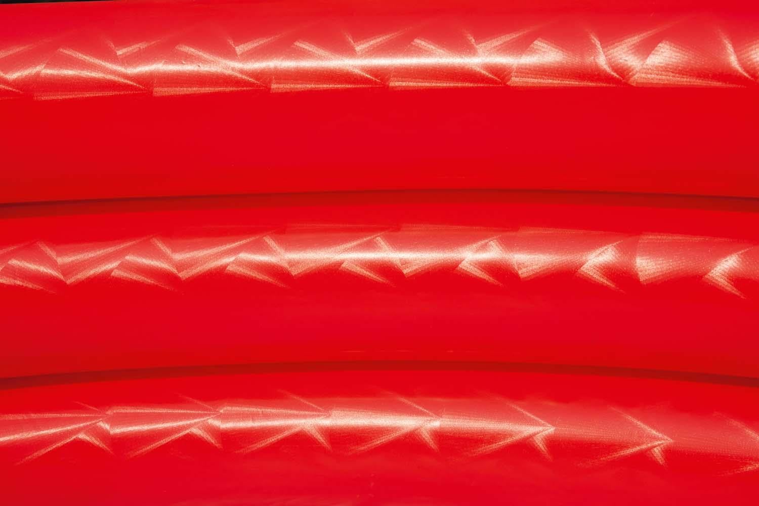 Şişme Havuzlar, OSMAN KIZILKAYA, Bestway 3 Bölmeli Havuz 183x33 cm 51027 Kırmızı