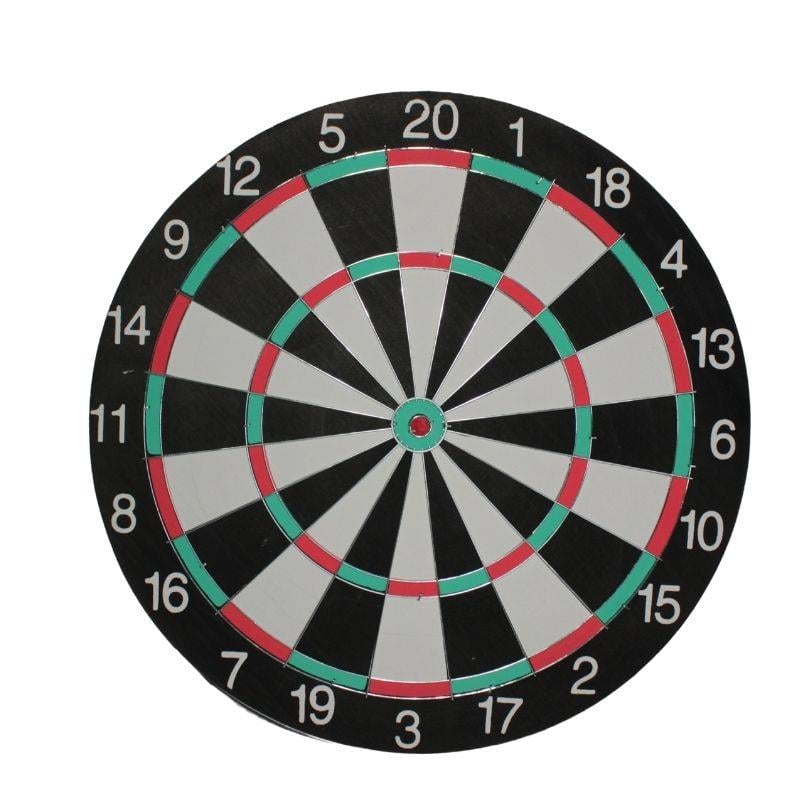 Spor Oyuncakları, Ceren, CTOY Dart Büyük