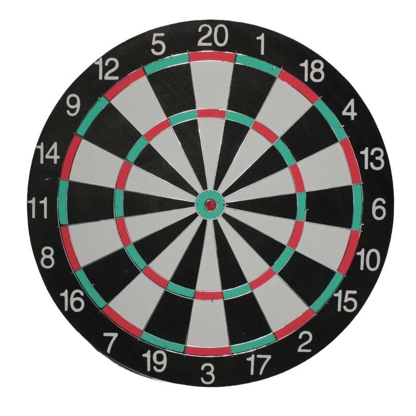 Spor Oyuncakları, Ceren, CTOY Dart