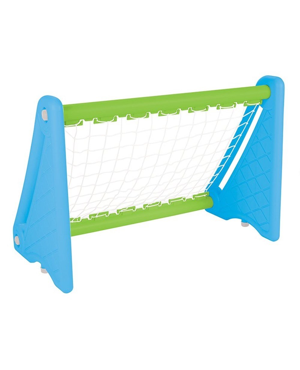 Spor Oyuncakları, Pilsan, PİLSAN Şampiyon Futbol Kalesi Mavi 03 371