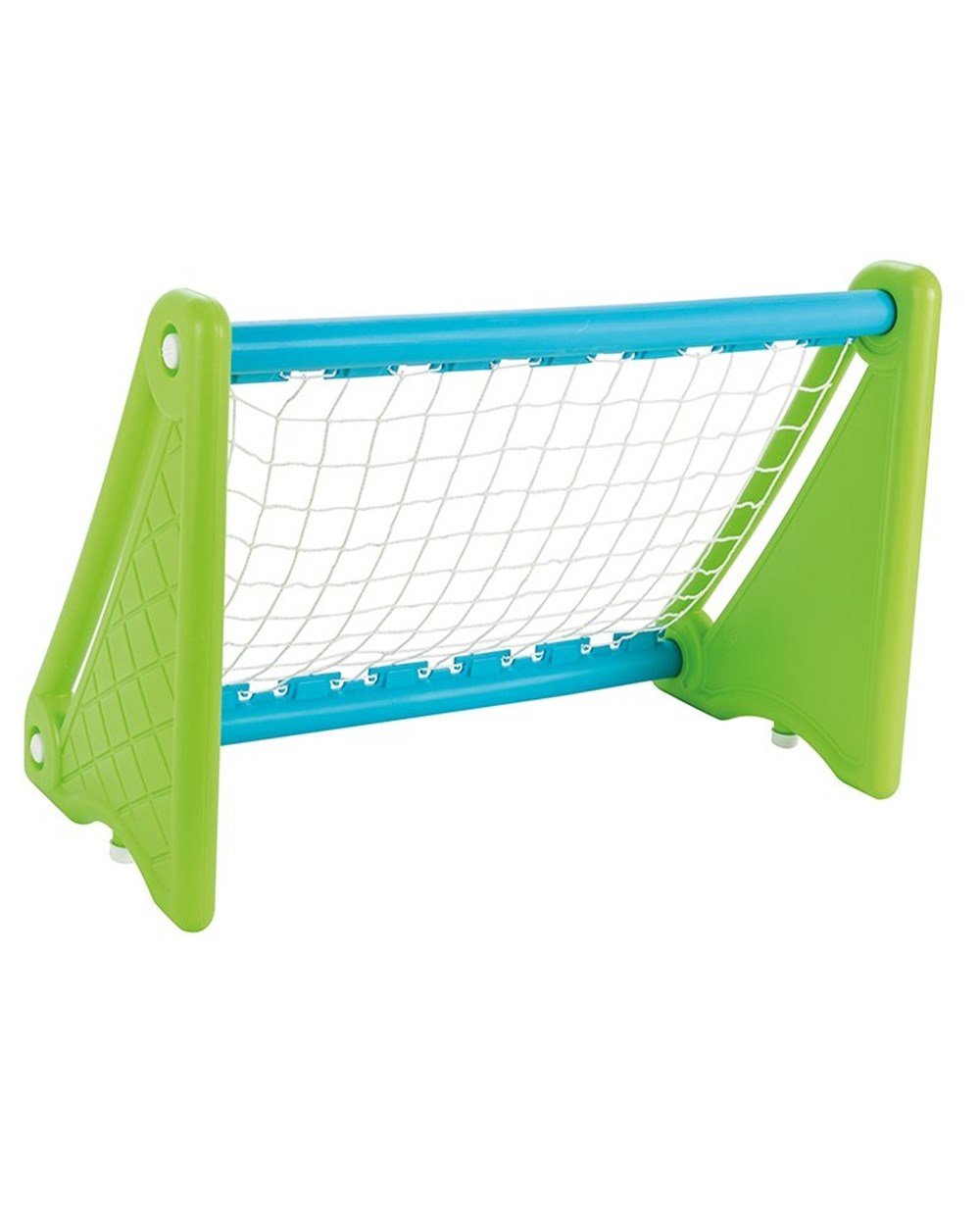 Spor Oyuncakları, Pilsan, PİLSAN Şampiyon Futbol Kalesi Yeşil 03 371