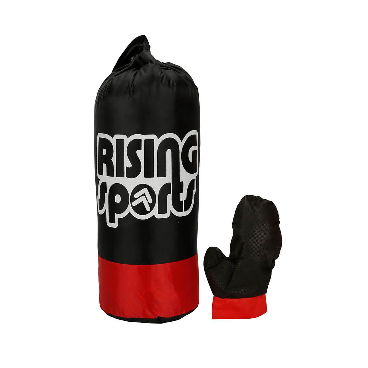 Spor Oyuncakları, Sunman, Rising Sports Kum Torbası Seti