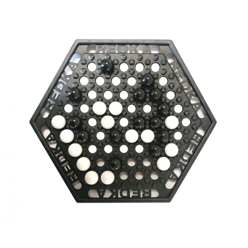 Strateji Oyunları, Redka, Redka Sumo