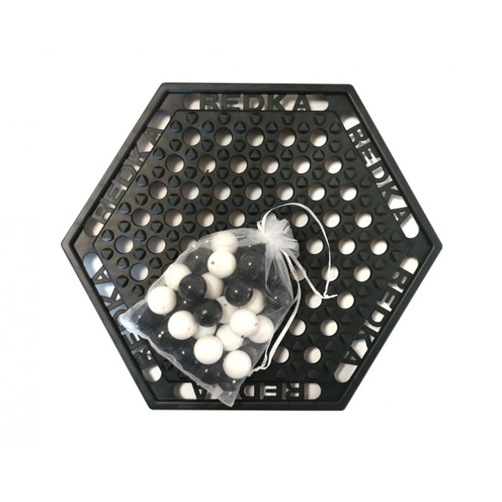 Strateji Oyunları, Redka, Redka Sumo