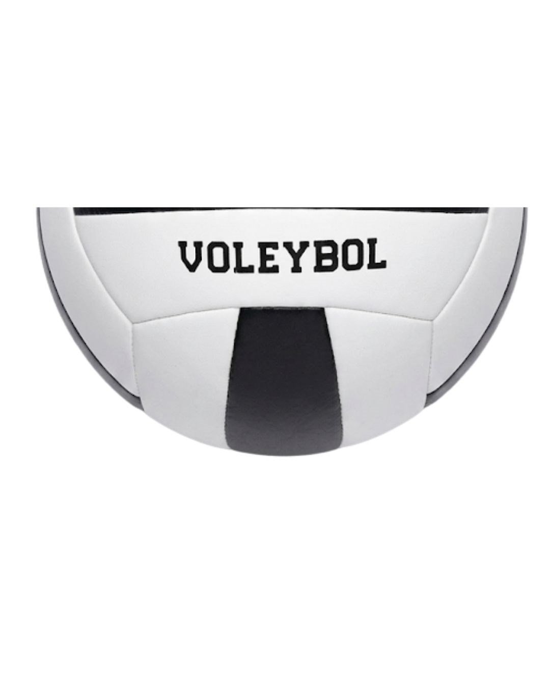 Toplar, CAN SPOR, Beşiktaş Lisanslı Valeybol Topu Lüx
