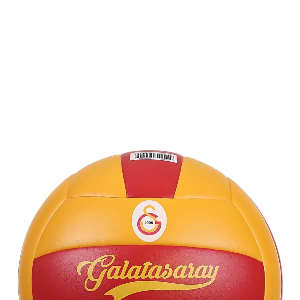 Toplar, CAN SPOR, Galatasaray Lisanslı Valeybol Topu Lüx