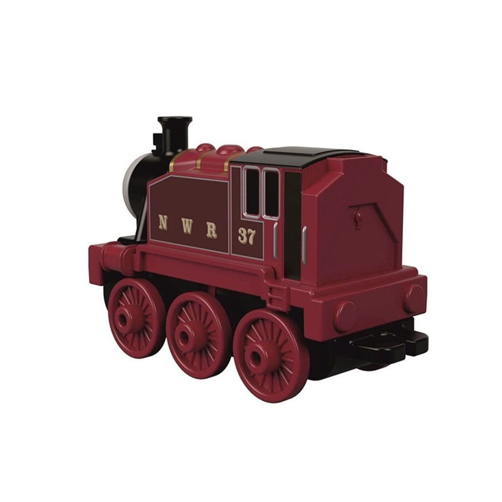 Tren ve Garaj Setleri, Thomas ve Arkadaşları, Thomas ve Arkadaşları Küçük Tren GCK93 GDJ45 Rosie